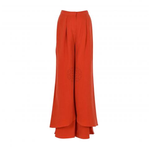 Large Product Preview Image 1