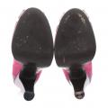 Small Product Preview Image 6