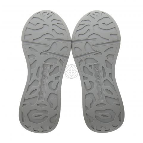 Large Product Preview Image 6