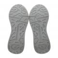 Small Product Preview Image 6