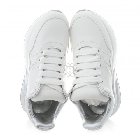 Large Product Preview Image 5