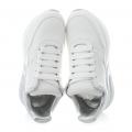 Small Product Preview Image 5