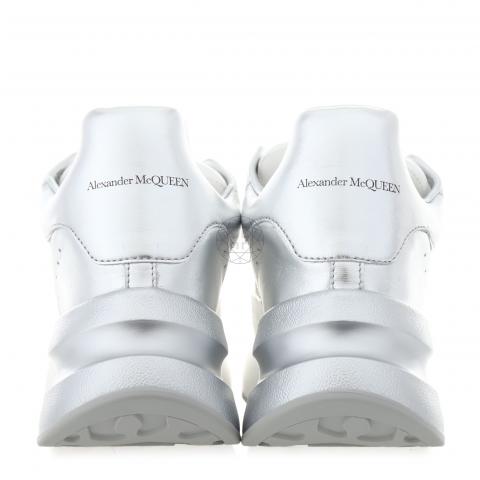 Large Product Preview Image 4
