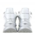 Small Product Preview Image 4