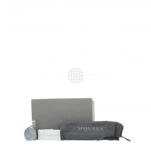 Large Product Preview Image 7