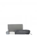Small Product Preview Image 7