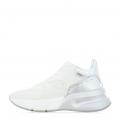 Small Product Preview Image 1
