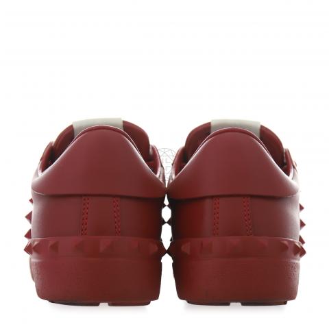 Large Product Preview Image 4