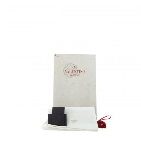 Large Product Preview Image 7