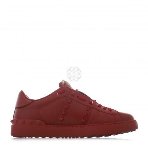 Large Product Preview Image 2