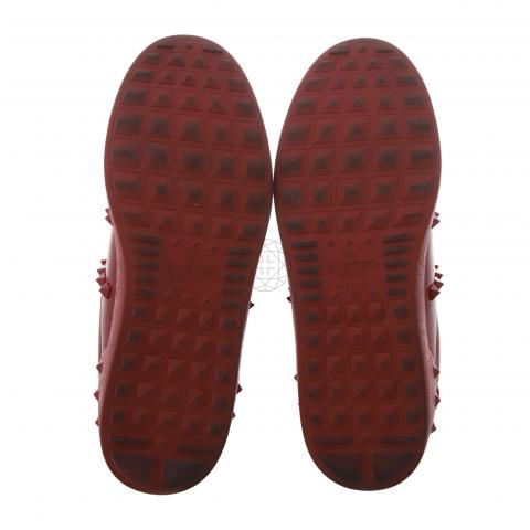Large Product Preview Image 6