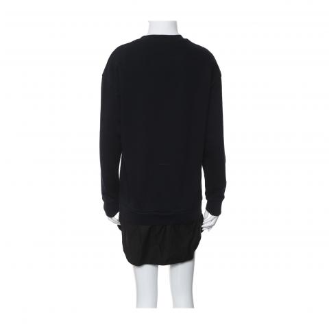 Large Product Preview Image 3