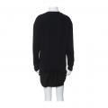 Small Product Preview Image 3