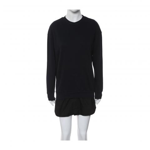 Large Product Preview Image 2