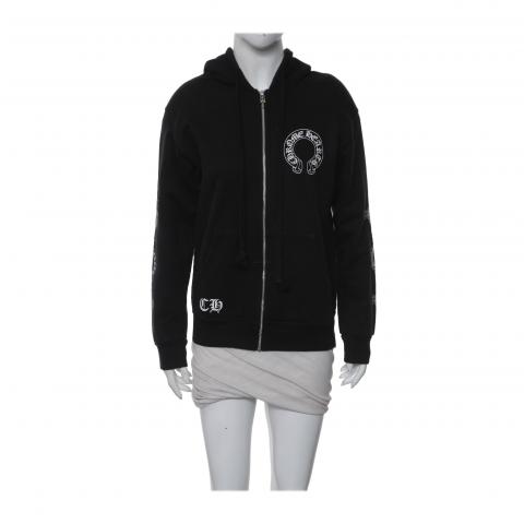 Large Product Preview Image 2