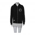 Small Product Preview Image 2