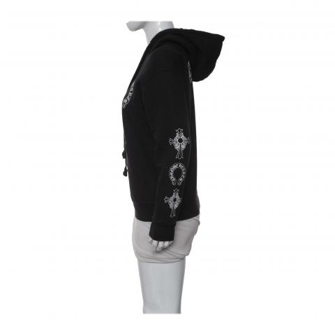 Large Product Preview Image 3