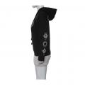 Small Product Preview Image 3