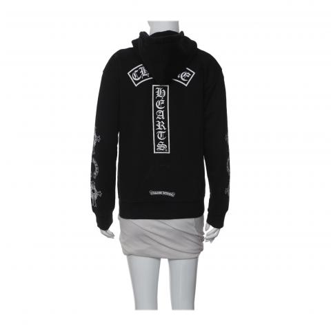 Large Product Preview Image 4
