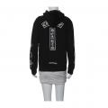 Small Product Preview Image 4