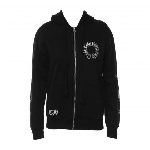 Large Product Preview Image 1