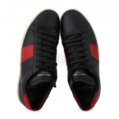 Large Product Preview Image 5