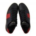 Small Product Preview Image 5