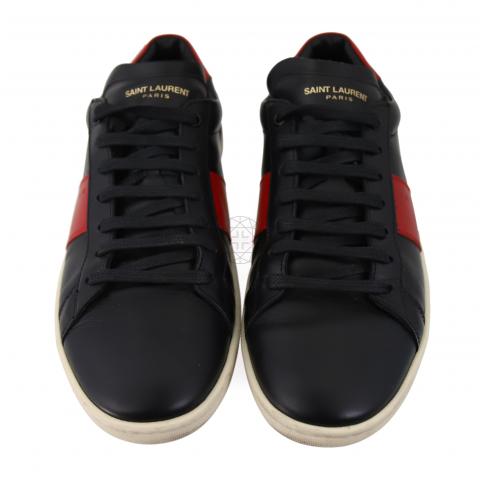 Large Product Preview Image 3
