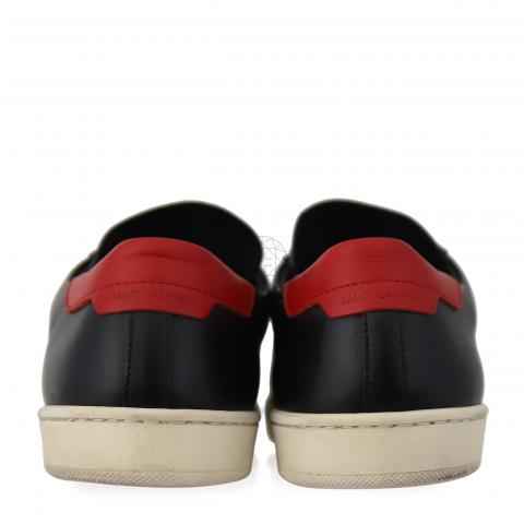 Large Product Preview Image 4