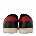 Small Product Preview Image 4