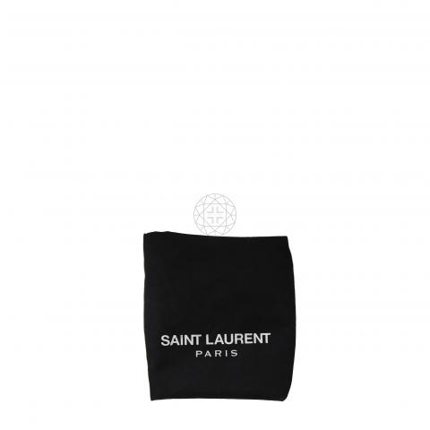 Large Product Preview Image 7