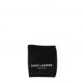 Small Product Preview Image 7