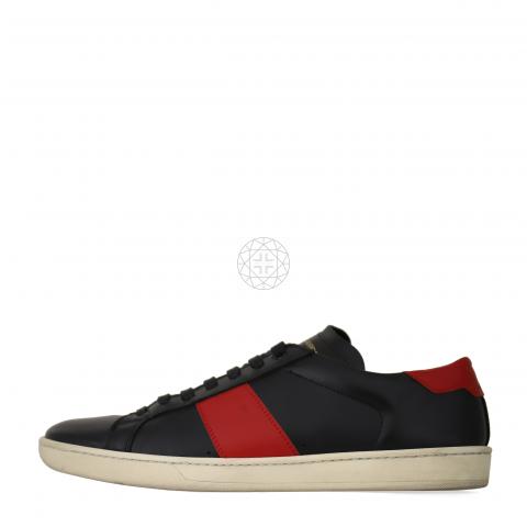 Large Product Preview Image 1
