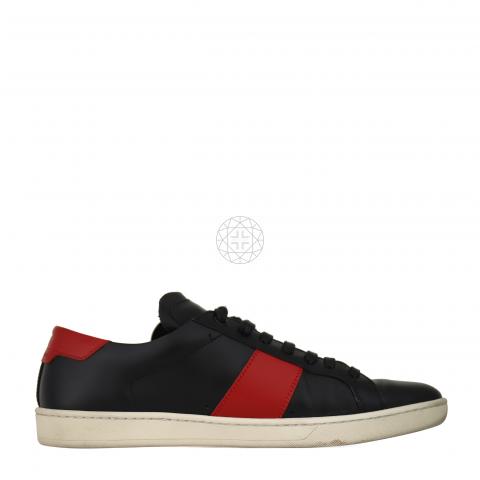 Large Product Preview Image 2