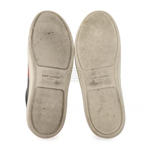 Large Product Preview Image 6
