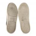 Small Product Preview Image 6