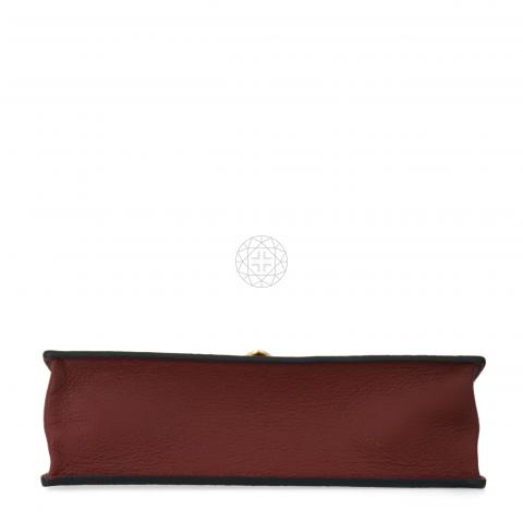 Large Product Preview Image 7