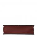 Small Product Preview Image 7