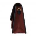 Small Product Preview Image 4