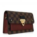 Small Product Preview Image 3