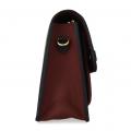 Small Product Preview Image 5