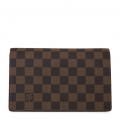 Small Product Preview Image 2