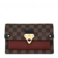 Small Product Preview Image 1
