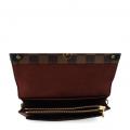 Small Product Preview Image 6