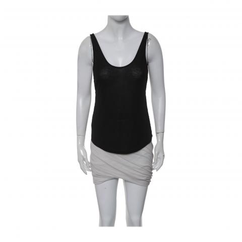 Large Product Preview Image 2