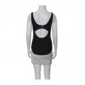 Small Product Preview Image 3