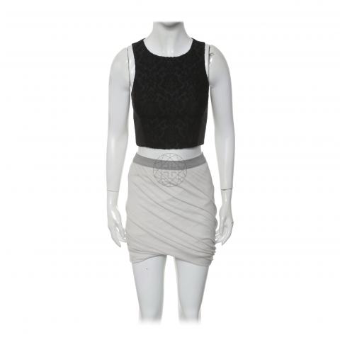 Large Product Preview Image 2