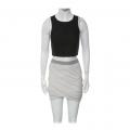 Small Product Preview Image 2