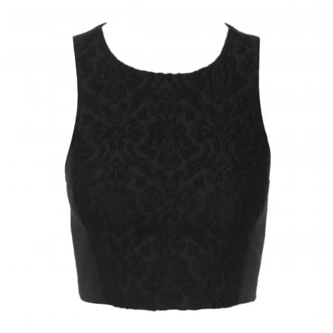 Large Product Preview Image 1