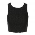 Small Product Preview Image 1